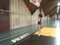 How To Increase Your Vertical- The Basics