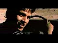 Junoon by abhijeet sawant