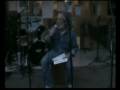 videos de UDEMUS CTA, Semana de la musica del 17 al 22 de Noviembre del 2008