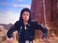 Michael Jackson- 2Bad Ultimate Remix