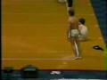 triple back-tuck