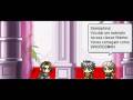 videos de Tales Of Bellocan 1 ( A Irmandade das Trevas )