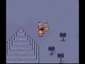 EarthBound - Part 64: Mother 64