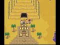 EarthBound - Part 64: Mother 64