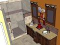 January bathroom remodel presentation