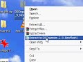 DS Homebrew:  DSOrganize 2.9 on Games n\