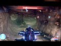 Halo 3 Overkill Extermination Splatter Riot +
