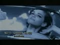 darren hayes   insatiable