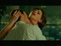darren hayes   insatiable