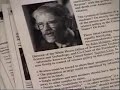Obama Science Advisor Called For Planetary Regime To Enforce Totalitarian Population Control Measures In 1977 book, John Holdren advocated forced abortions, mass sterilization through food and water supply and mandatory bodily implants to prevent pregnancies Paul Joseph Watson Prison Planet.com Saturday, July 11, 2009 prisonplanet.tv President Obamas top science and technology advisor John P. Holdren co-authored a 1977 book in which he advocated the formation of a planetary regime that would ...