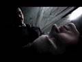 Nightly Gale - Imprint