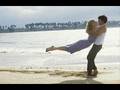 L.O.V.E - Nat King Cole

Type: MP3
Link: http://youtube.com/watch?v=FzzOMkqoHPY
