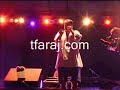Www.Casashow.Org  bigg