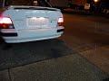 Tercel Rev
