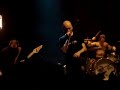 Lofofora-Le fond et la forme Lofofora-Le fond et la forme