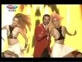 Turkey Eurovision2007 shake it up sekerim Turkey Eurovision2007 shake it up sekerim