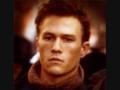 Heath Ledger Tribute Video