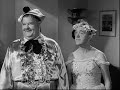Friends Forever Laurel and Hardy