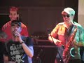 La 33 La vida se pasa a mil - Edinburgh by La Rumba Latina