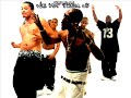 2pac Live in the Studio - The Letz Fight Session (Audio)