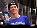 SlamBall Mix SlamBall Mix