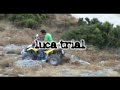 le avvventure di luca
