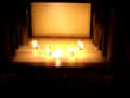 hkuspace danso AP 2008~chikin