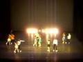 hkuspace danso AP 2008~chikin