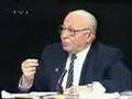 ERBAKAN Tarihe Düşülen Notlar-1