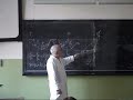Dobril Hristov Dance