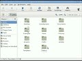 Nautilus 2.20 Undo/Redo (WiP)