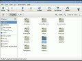 Nautilus 2.20 Undo/Redo (WiP)