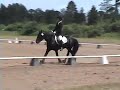 keri-victor-at-iron-river-wisconsin-second-test-.html