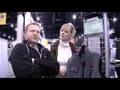 SUSAN MICHELLE'S COMPASS: Zip It Gear Travel Security Vest