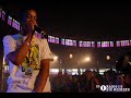Chipmunk - A mille remix freestyle***2008*** Chipmunk - A mille remix freestyle***2008***