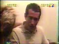 VIDEO MATCH, CAMARA COMPLICE (NOVIO) PARTE 2