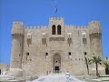 Sites to See