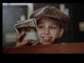 Ennio Morricone – Il était une fois en Amérique