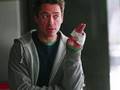 Robert Downey Jr. Tribute