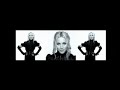 Madonna - Get Stupid (Backdrop) Madonna - Get Stupid (Backdrop)