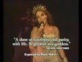 sarah-brightman-harem-tour-commercial.html