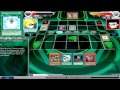 Yugioh Online 3 DT : Clash of the Titans