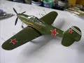 P-39 Airacobra of Amet-Han Sultan P-39 Airacobra of Amet-Han Sultan