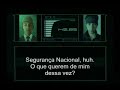 Metal Gear Solid - Opera��o Argamassa_PARTE I