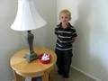 videos de Digi Olympics Grand Prize Winner