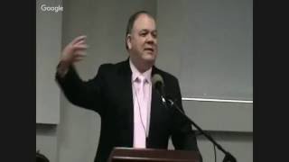 La abundancia del corazón