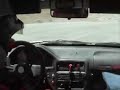 Rally sprint Tripolis (Vitina) \