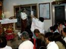 Kapatirang Divine Mercy january30, 2008 Part 2