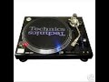 dj-biskitz-90s-dance-mix-parts-1014.html