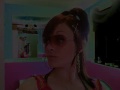 Thumbnail #1